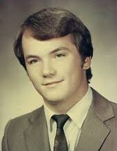 a77099cc-f763-4ebb-b98b-7fa0afd1cab7