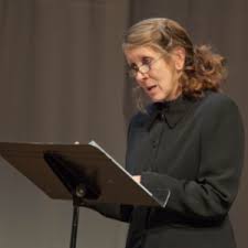 A chat about Engaged Theatre's upcoming production: “Measure for Measure”