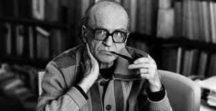 Iti mai amintesti de mine, maitreyi? Mircea Eliade Biography Facts Childhood Family Life Achievements
