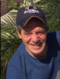 Christopher Benedict's Instagram, Twitter & Facebook