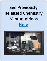 Reviving Ph Meters Chemistry Education Chemistry Periodic Table Chemistry