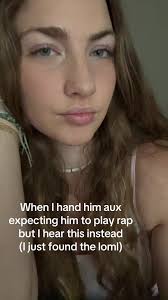 Interesting way of proposing #theneighbourhood #jessierutherford #fypシ  #viral #relatable #repost #loml #relatable