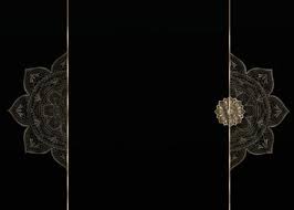 Flower Black Background Photos Vectors And Psd Files For Free Download Pngtree Download free black flower background vectors and other types of black flower background black flower background. flower black background photos vectors