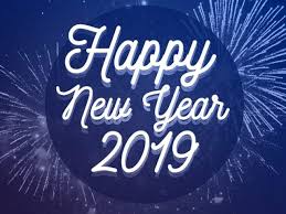 Auguri Di Buon Anno 2020 Frasi Aforismi Cartoline E Video Per Gli Auguri Di Capodanno