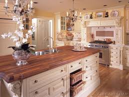 Clive Christian Kitchens Victorian Kitchen Interior Design Kitchen Country Kitchen