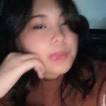 Becky Vo's Instagram, Twitter & Facebook