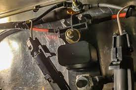 10 wiring diagram spal fans reading industrial wiring diagrams. The 7 Best Practices For Wiring Automotive Fans With Spal Usa