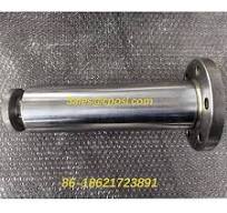 CAMTOP Oilfield Tools