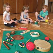 Oktober stehen nochmals nachrückerplätze zur verfügung für die neuen kurse der musikalischen früherziehung in der hauptstelle iserlohn (gartenstr. Mfe Haus Der Kunste