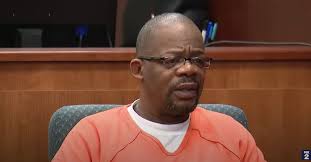 Would-be hitman who hired pal to kill jeweler receives fate