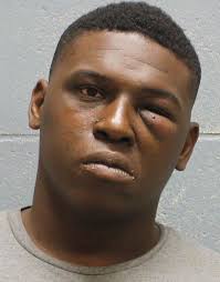 Suspect in Aniah Blanchard killing now charged in unrelated Montgomery cold  case homicide