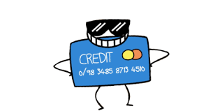 2.4 more information close our writers, editors and industry experts score credit cards based on a variety of factors including card features, bonus offers and independent research. Benefits Of Your Credit Card