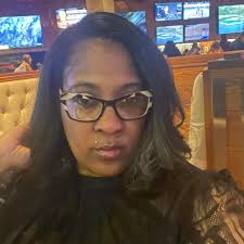 Shanell Marie Askew (@shanell.henry.3) • Facebook