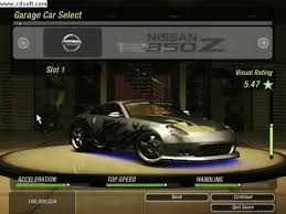 Does need for speed have cheat codes? Vakolas Odavissza Merchandising Need For Speed Underground 2 Unlocks Cazareeforiesud Net