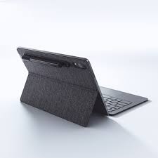 Lenovo Tab M10 HD Gen 2, Tab P11 Pro ...