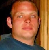 Obituary information for Seamus Robert 'Bobby' Mooney