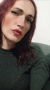 Kimberly Mcrae's Instagram, Twitter & Facebook