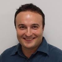 Adrian Popa-Bochis Email & Phone Number