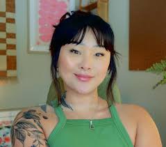 Irene (@thethoughtspot__) • Instagram photos and videos