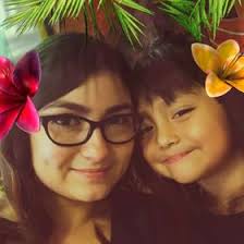 Crystal Camacho (crystalc1897)