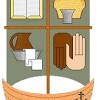 Polish your personal project or design with these free will baptist transparent png images, make it even more personalized and more attractive. 1