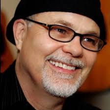 Gary Nicholson's Instagram, Twitter & Facebook