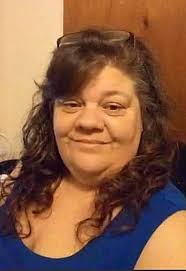 Sherri Keller Obituary