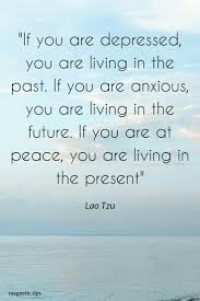 Follow azquotes on facebook, twitter and google+. Pin By Ana Cano On Pensamientos Past Quotes Meditation Quotes Be Present Quotes