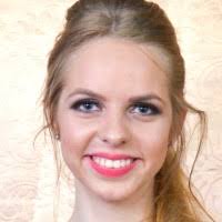 100+ "Trisha Frank" profiles