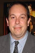 Family Tools (TV Series 2013)