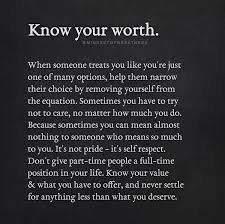 You Re Just One Bad Day Away From Being Me If Your Just One Of Many Girls Your Only There For His Ego And Not For His Heart Drop Him Even If Yo Know Your Worth Quotes Your Worth Quotes Worth