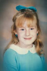 Shirley Hicks Obituary