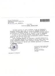 Cele 30 de zile se adauga la perioada initiala de suspendare. Permis Anulat Sau Suspendat Consum De Alcool IntreabÄƒ Un PoliÅ£ist Politisti Ro