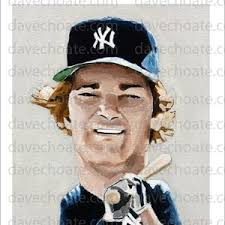 Don Mattingly Takes a Timeout...