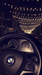 Google Image Result For Https I Pinimg Com 736x 9d 72 92 9d7292556b5dd176216822ff6b25a35f In 2020 Blumen Hintergrund Iphone Auto Hintergrundbilder Hintergrundbilder