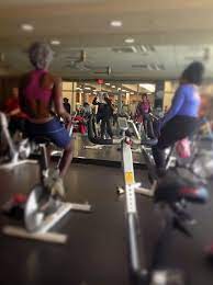Spin Cycle Class La Fitness Cycling Class La Fitness Gym Time
