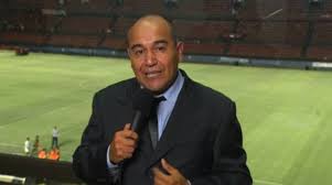 Последние твиты от elio rossi (@eliopiporossi). Elio Rossi Desnudo La Realidad Del Macrismo En El Futbol Para Todos Infobaires24