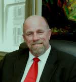 Chasitie Gail Walden Profile