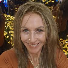 Well we was going to commit to UC Santa Barbara today, then this morning  gets an acceptance from UC San Diego. She will be double majoring in  economics/math. Do you think we