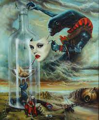 Jun 16, 2021 · căștile măsoară și analizează impulsurile electrice, fluxul de sânge al creierului și viteza gândirii bryan johnson a cheltuit o mulțime de bani, mai exact 110 milioane de dolari, pentru construirea unui hardware menit să extindă radical înțelegerea științei privind îmbătrânirea creierului și efectele asupra corpului, scrie. Scientia Ro Efectele Consumului De Alcool Asupra Creierului