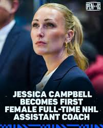 Matt Beck (@MBeck29)