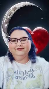 Jenny Meadows (@jenny.meadows6)