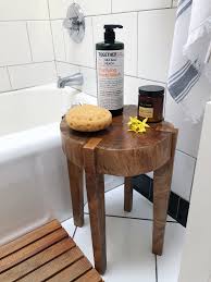 Bedroom, bathroom, outdoor living space, or kitchen, we've got your design ambitions covered. 5 Tips On How To Decorate A Small Bathroom Homegoods