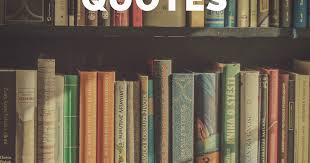 1001 motivational quotes for success: Best Quotes About Libraries Librarians And Library And Information Science