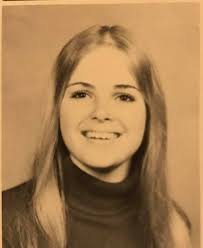 Marion “Gutch” Bolin** It is with great sadness that we announce