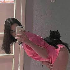 Nisa Kavak  nisakvk  nisanym nude OnlyFans, Instagram leaked photo 18