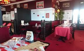 La Boucherie Saint Marcel Les Valence Zae Le Pas Du Buis Lieu Dit Quartier Plovier 26320 Saint Marcel Les Valence France Restaurant Avis Numero De Telephone Photos Tripadvisor