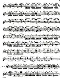 Amazon.com: Artist's Technique of Violin Playing; Demetrius Constantine  Dounis (Carl Fischer): 0798408001476: Carl Fischer: Books