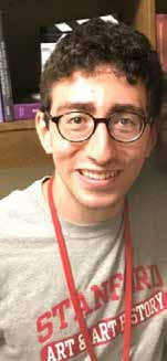 Annual meeting goes online