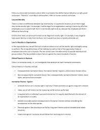 Help With My Philosophy Essays On Utilitarianism Theory In Nursing Opinion Of Professionals Philosophy Essays My Philosophy Essay